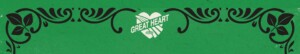 Great Heart Seed